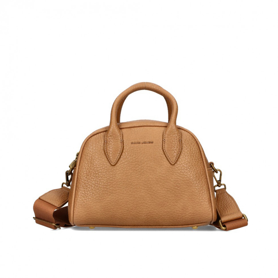 Сумка женская David Jones 7169 l.brown