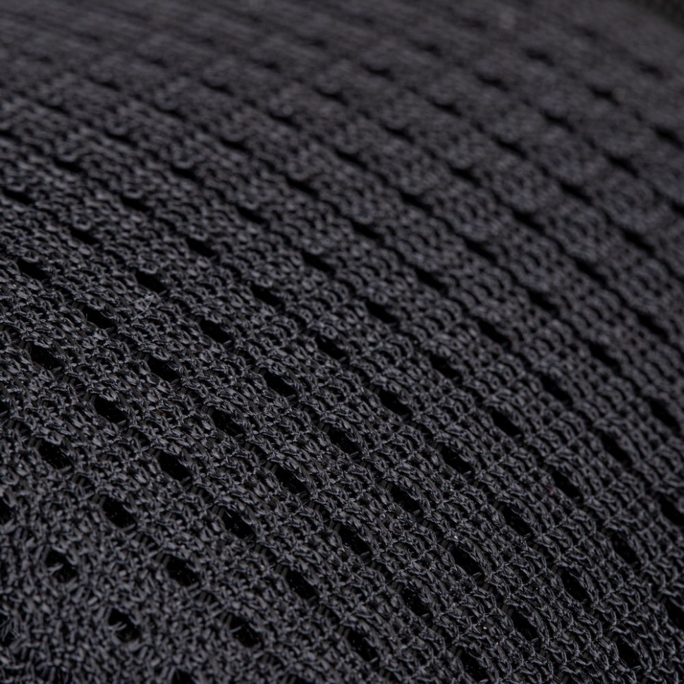 Рюкзак для ноутбука 17.3" RIVACASE, 7661 navy camo