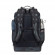 Рюкзак для ноутбука 17.3" RIVACASE, 7661 navy camo