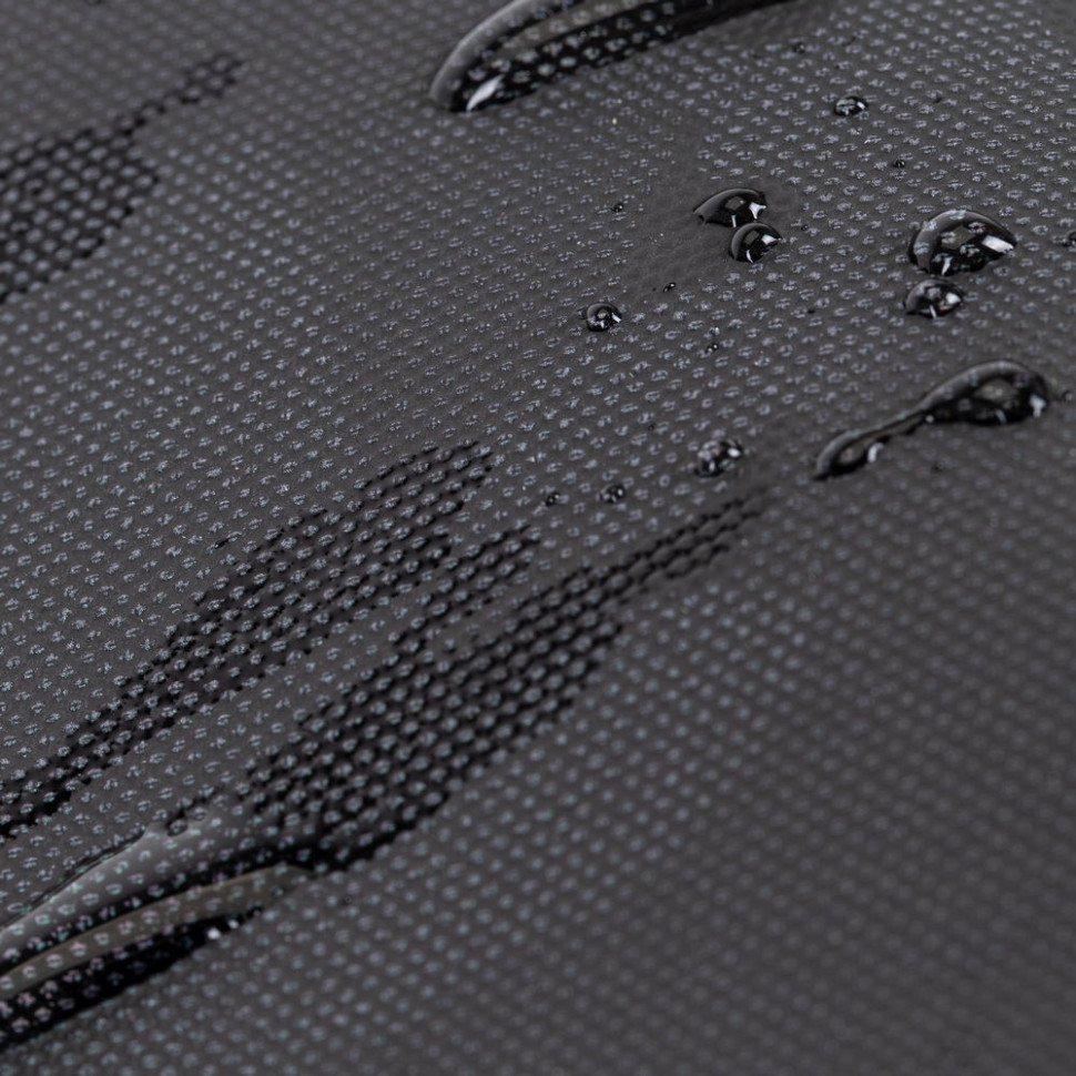 Рюкзак для ноутбука 17.3" RIVACASE, 7661 navy camo