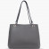 Сумка женская Richet 2187LN 341431 серая