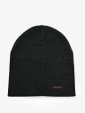 Шапка мужская MARHATTER 12073 хаки (57-59) Шапка мужская MARHATTER 12073 хаки (57-59)