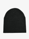 Шапка мужская MARHATTER 12073 хаки (57-59) Шапка мужская MARHATTER 12073 хаки (57-59)