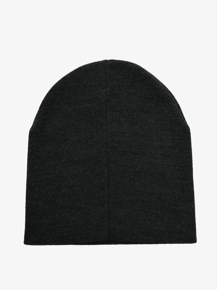 Шапка мужская MARHATTER 12073 хаки (57-59)