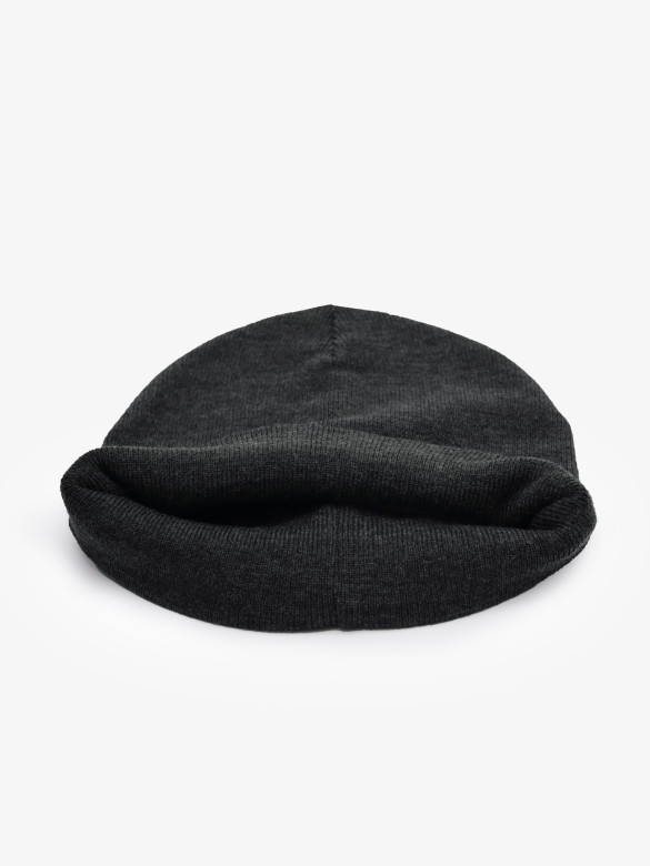 Шапка мужская MARHATTER 12073 хаки (57-59) Шапка мужская MARHATTER 12073 хаки (57-59)