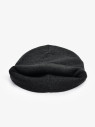 Шапка мужская MARHATTER 12073 хаки (57-59) Шапка мужская MARHATTER 12073 хаки (57-59)