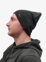 Шапка мужская MARHATTER 12073 хаки (57-59) Шапка мужская MARHATTER 12073 хаки (57-59)