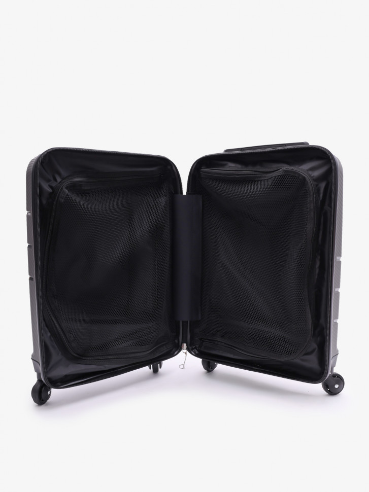 Чемодан RION+ 461 18"