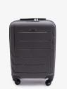 Чемодан RION+ 461 18"