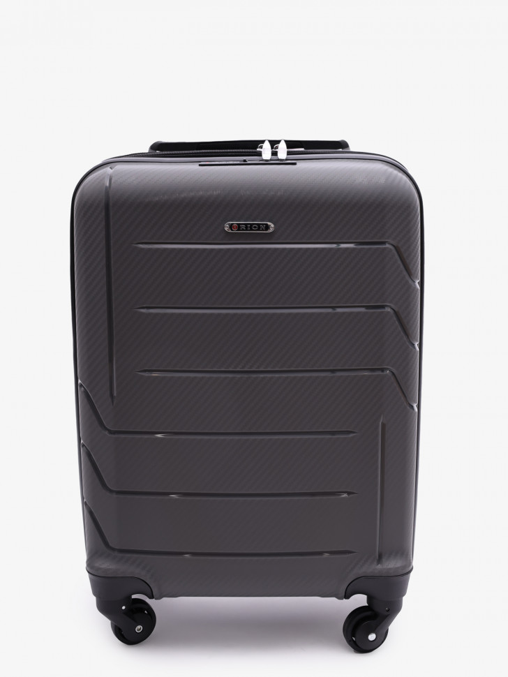 Чемодан RION+ 461 18"