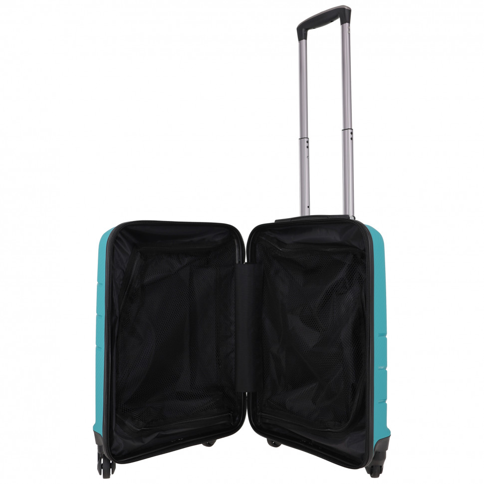 Чемодан RION+ 461 18"