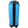 Чемодан RION+ 461 18"
