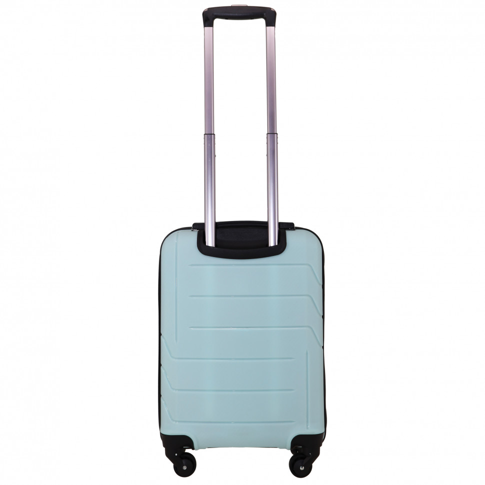 Чемодан RION+ 461 18"