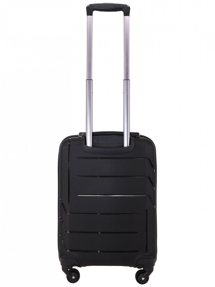 Чемодан RION+ 461 18"