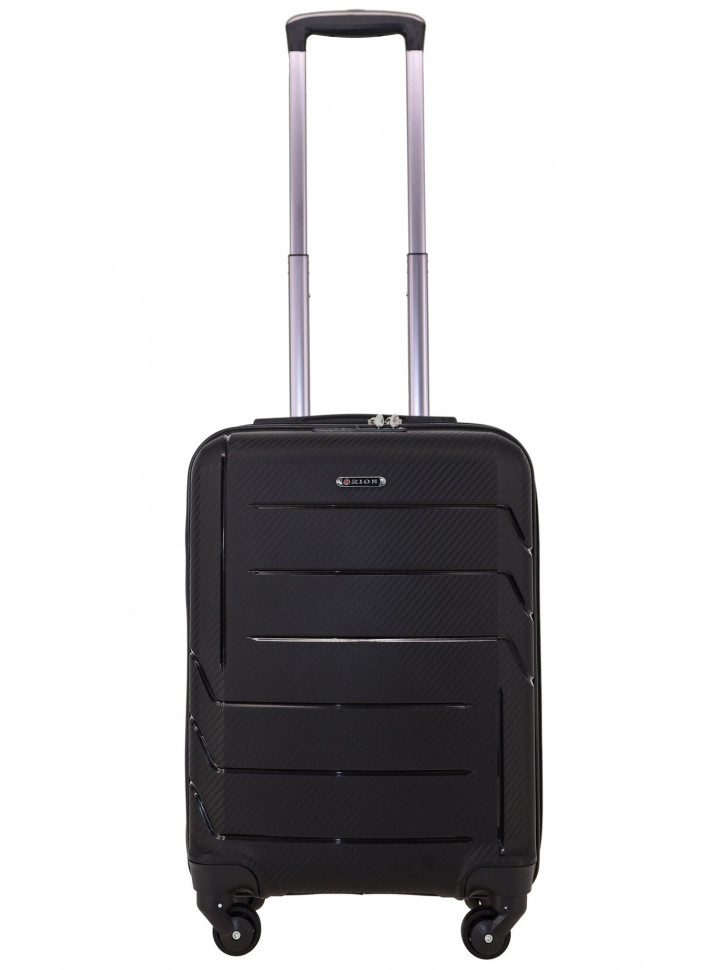 Чемодан RION+ 461 18"