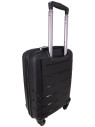 Чемодан RION+ 461 18"