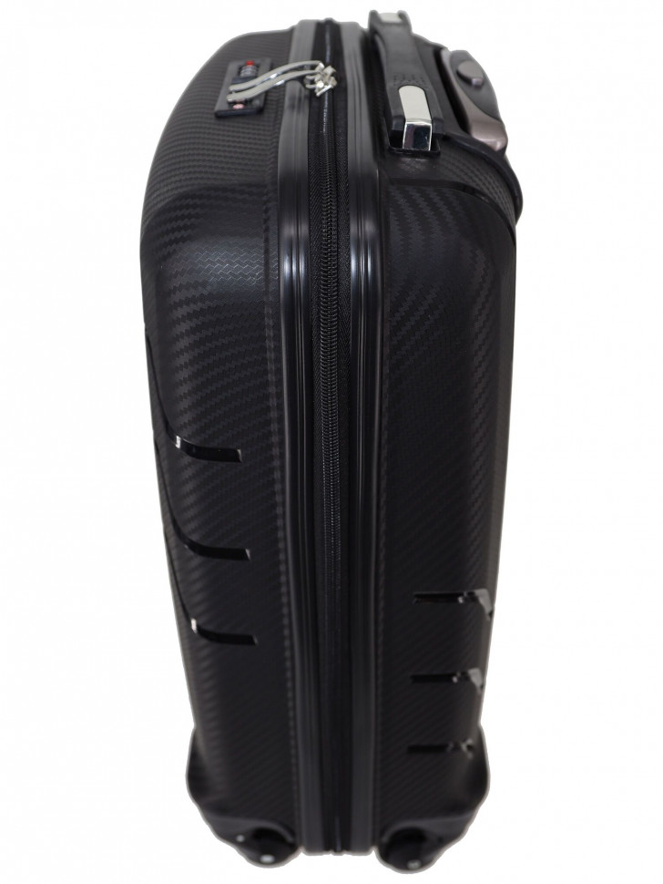 Чемодан RION+ 461 18"