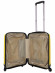 Чемодан RION+ 461 18"