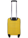 Чемодан RION+ 461 18"