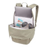 Рюкзак Thule Exeo Backpack, 28L, Vetiver Gray