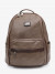 Рюкзак Flame Dance R6510 khaki