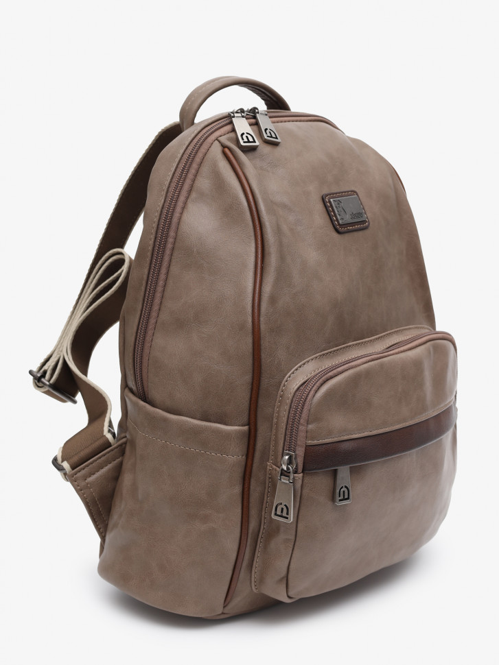 Рюкзак Flame Dance R6510 khaki