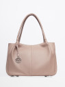 Сумка Richet 2390LN 757 Пудра