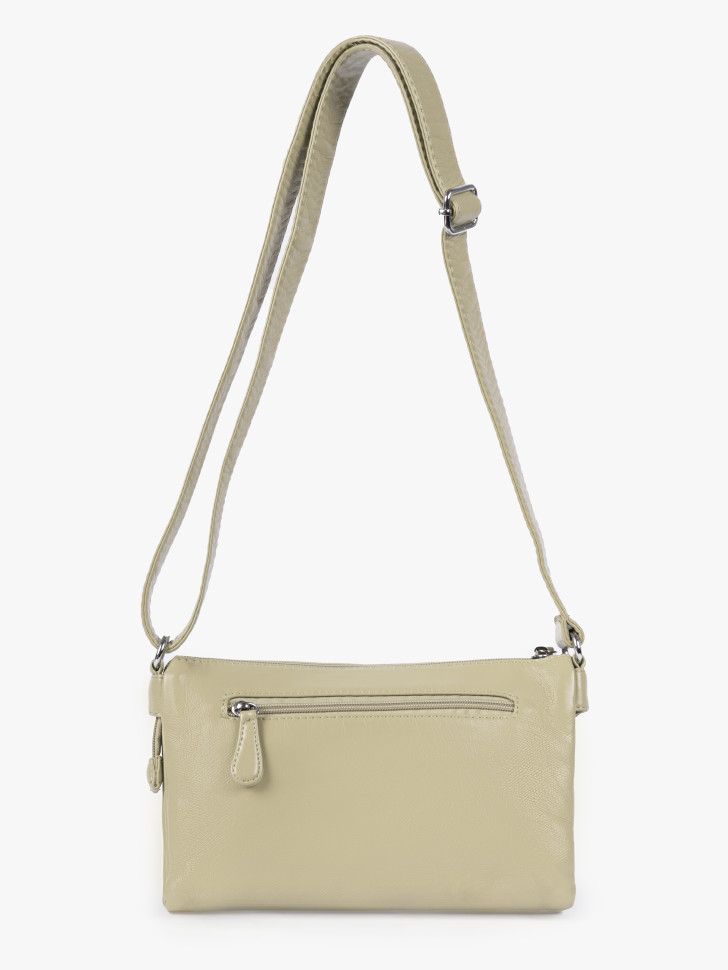 Сумка Runyi, 7017 мята