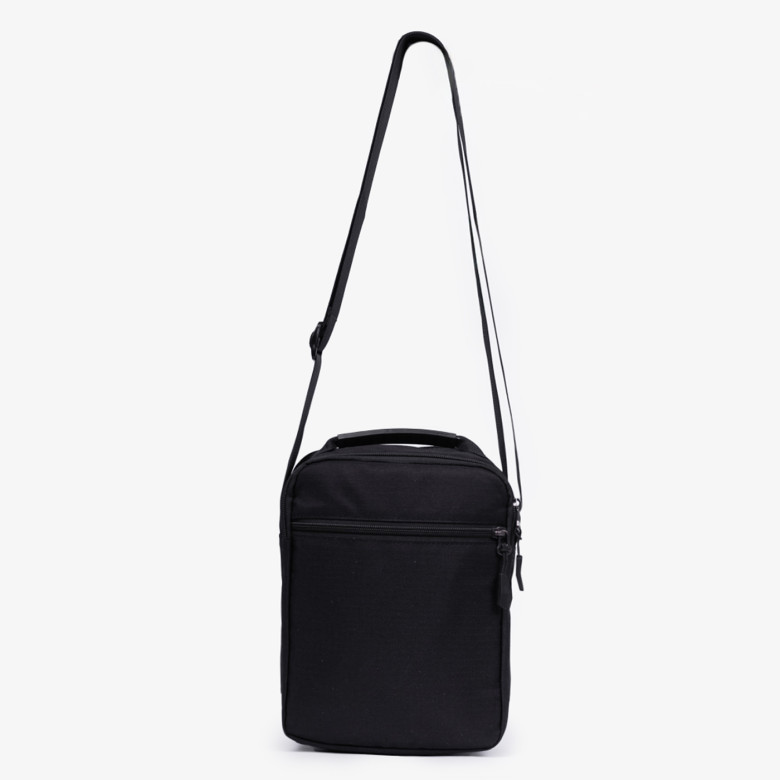 Сумка Aotian Б 85013 черная