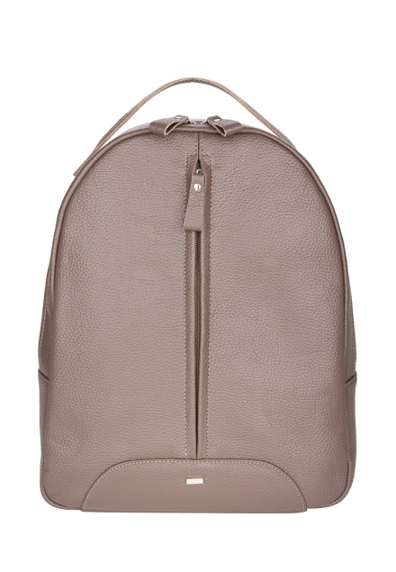 Рюкзак Esse 77974 СКАРЛЕТТ PRALINE капучино