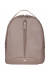 Рюкзак Esse 77974 СКАРЛЕТТ PRALINE капучино