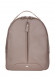 Рюкзак Esse 77974 СКАРЛЕТТ PRALINE капучино