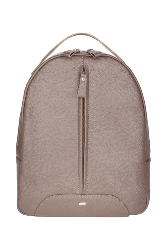 Рюкзак Esse 77974 СКАРЛЕТТ PRALINE капучино