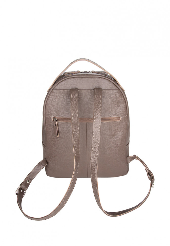Рюкзак Esse 77974 СКАРЛЕТТ PRALINE капучино