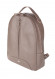 Рюкзак Esse 77974 СКАРЛЕТТ PRALINE капучино