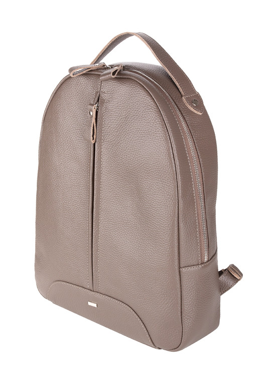 Рюкзак Esse 77974 СКАРЛЕТТ PRALINE капучино