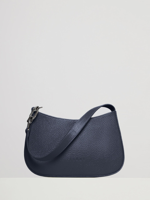 Сумка Richet 3205LN 754 синяя