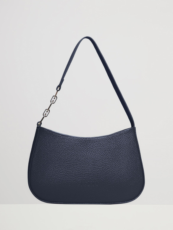 Сумка Richet 3205LN 754 синяя