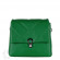 Сумка кросс-боди Valle Mitto 89885 green