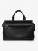 Сумка-саквояж Maxsimo Tarnavsky 1037 black