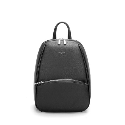 Рюкзак женский David Jones 6734АH