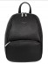 Рюкзак женский David Jones 6734АH