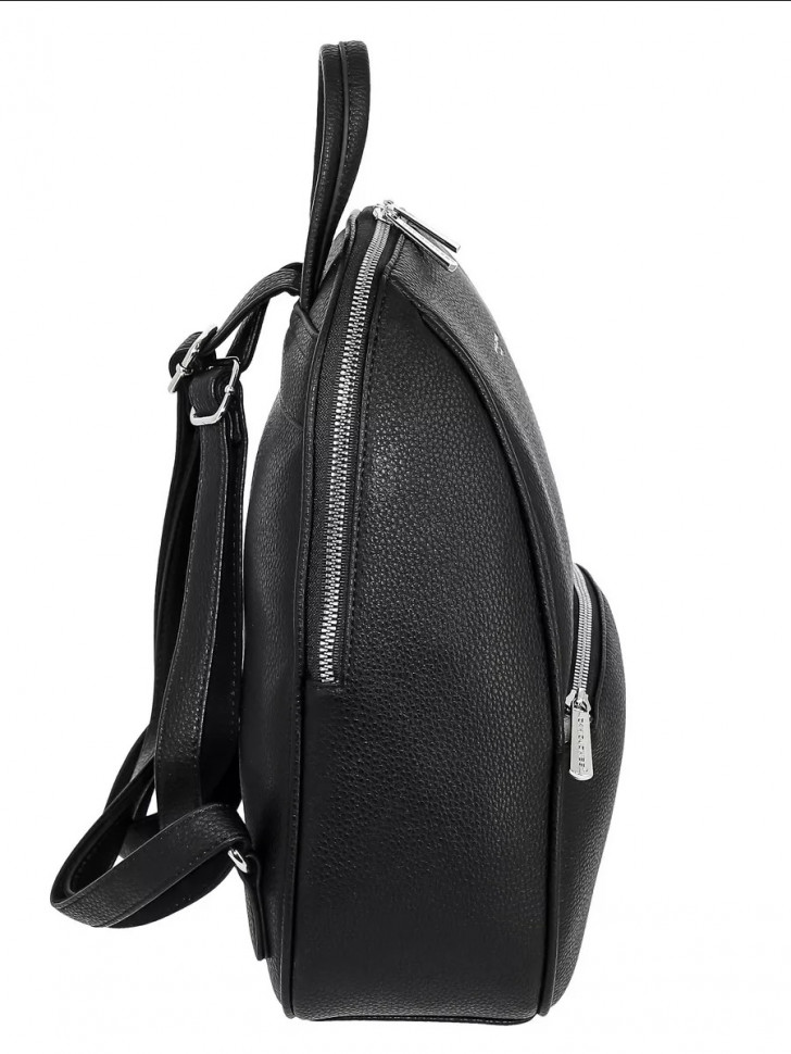 Рюкзак женский David Jones 6734АH