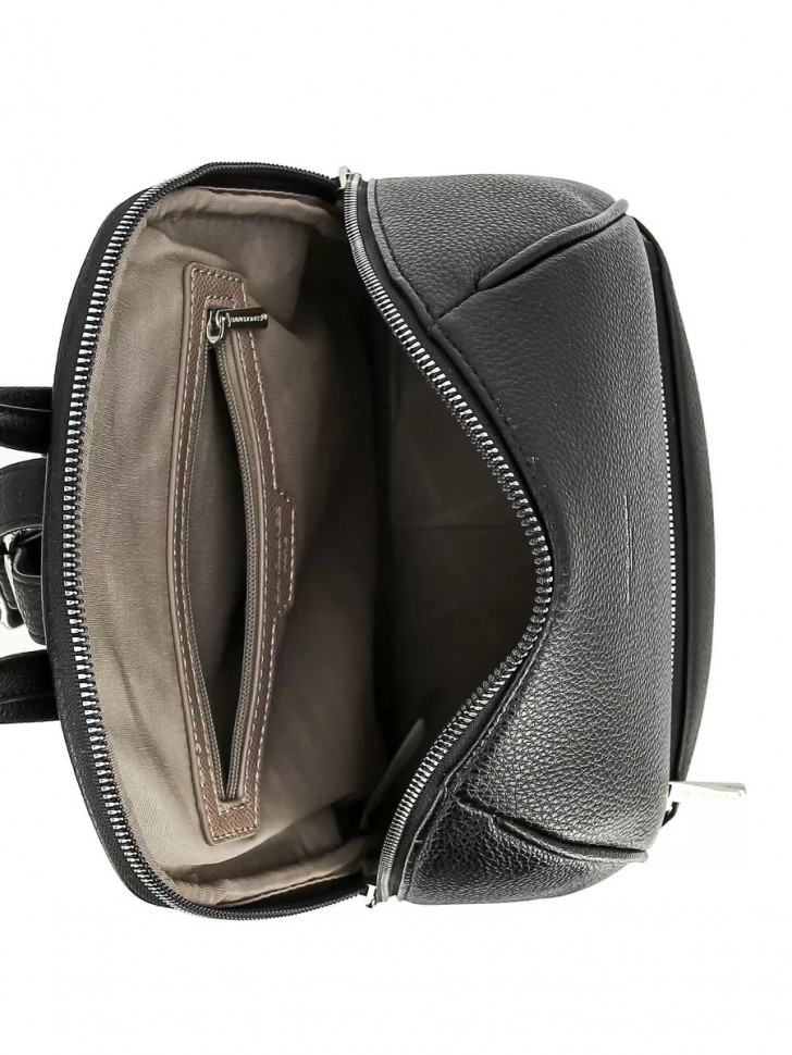 Рюкзак женский David Jones 6734АH