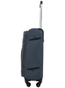 Чемодан средний Rion+ 427/4  22"