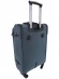 Чемодан средний Rion+ 427/4  22"