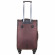 Чемодан средний Rion+ 427/4  22"