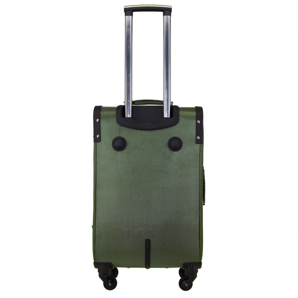 Чемодан средний Rion+ 427/4  22"