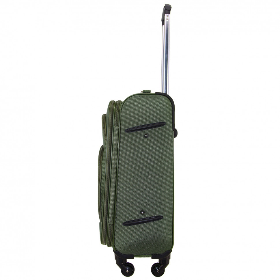 Чемодан средний Rion+ 427/4  22"