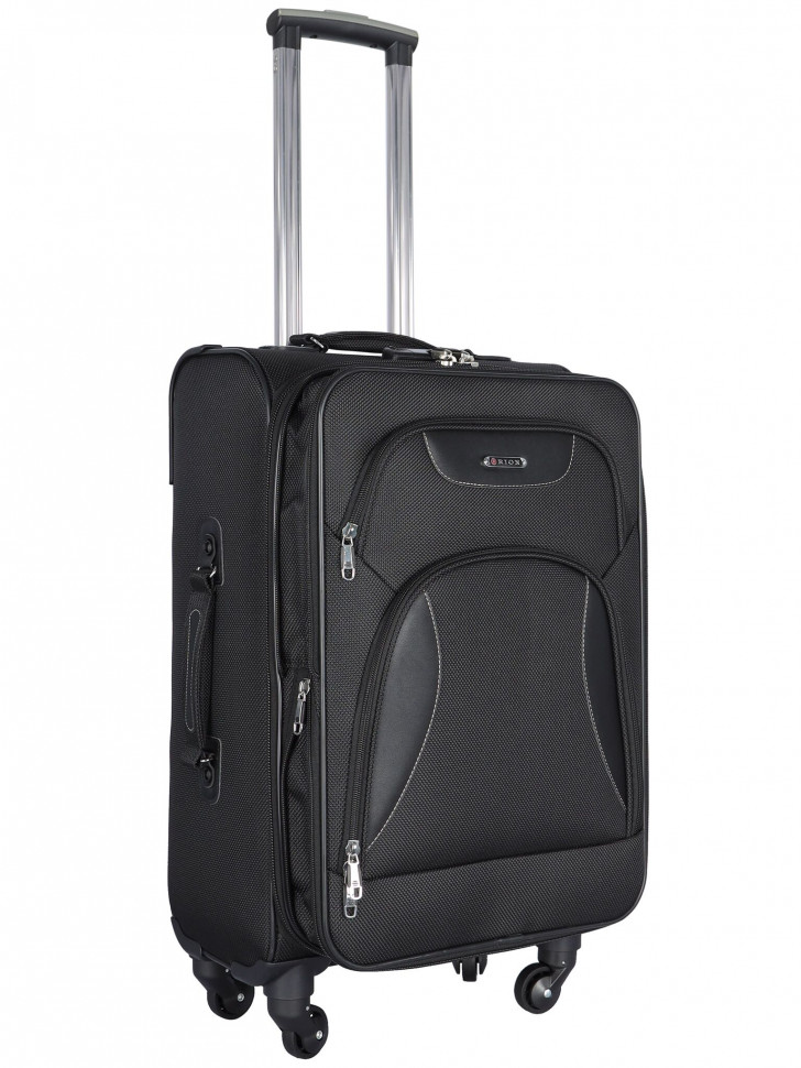 Чемодан средний Rion+ 427/4  22"